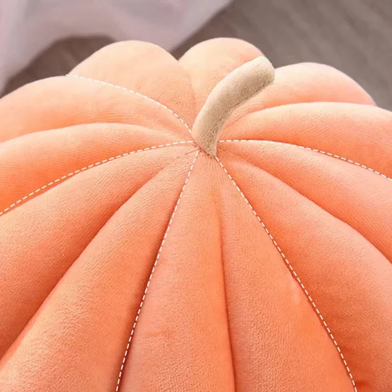 Niche grotte fermée pour chat – Cachette intérieure en peluche douce | Refuge d'hiver douillet pour animaux avec housse lavable pour chats de petite à moyenne taille | Chaud