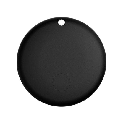 GPS-Free Android Tracking Collar for Cats & Small Dogs – Lightweight Reflective Strap with Sound Locator for Outdoor Pets