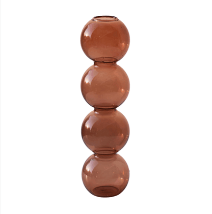 Bubble Bliss Vase