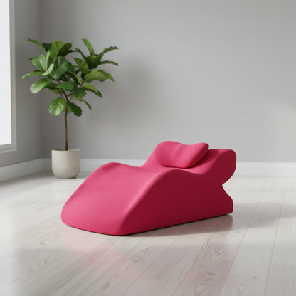 VELVANEST – Oreiller de relaxation ergonomique