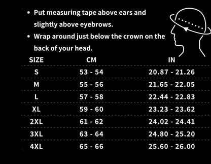 Casque de moto, casque léger au design rétro ouvert, casque de moto homologué DOT avec visière