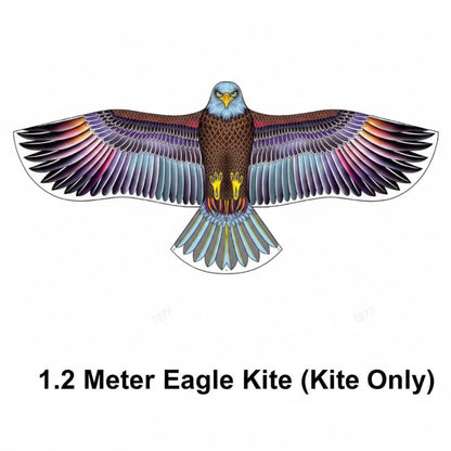 Bird Scare Kite for Gardens and Orchard Protection