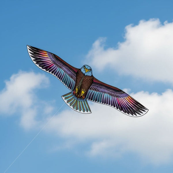 Bird Scare Kite for Gardens and Orchard Protection