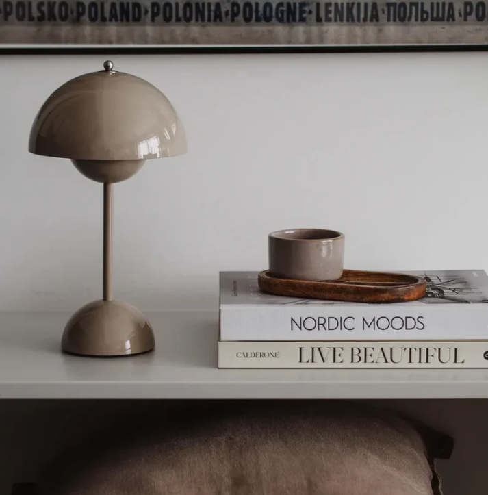 Lampe de bureau tactile avec variateur à 3 niveaux pour chambre à coucher, éclairage de lecture, lampe de travail moderne en métal, éclairage de table de bureau et table de chevet
