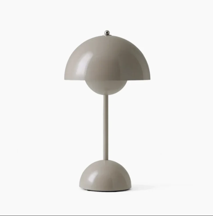 Lampe de bureau tactile avec variateur à 3 niveaux pour chambre à coucher, éclairage de lecture, lampe de travail moderne en métal, éclairage de table de bureau et table de chevet