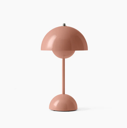 Lampe de bureau tactile avec variateur à 3 niveaux pour chambre à coucher, éclairage de lecture, lampe de travail moderne en métal, éclairage de table de bureau et table de chevet