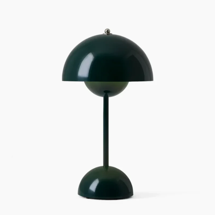 Lampe de bureau tactile avec variateur à 3 niveaux pour chambre à coucher, éclairage de lecture, lampe de travail moderne en métal, éclairage de table de bureau et table de chevet