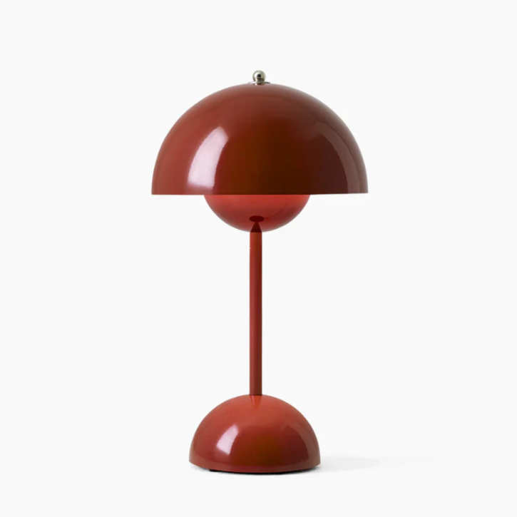 Lampe de bureau tactile avec variateur à 3 niveaux pour chambre à coucher, éclairage de lecture, lampe de travail moderne en métal, éclairage de table de bureau et table de chevet