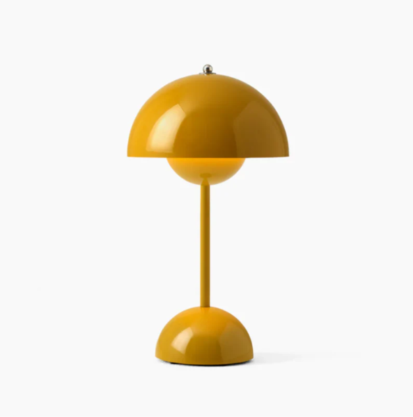 Lampe de bureau tactile avec variateur à 3 niveaux pour chambre à coucher, éclairage de lecture, lampe de travail moderne en métal, éclairage de table de bureau et table de chevet