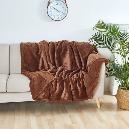 ROMANEST – Romantic Waterproof Summer Air Conditioning Blanket