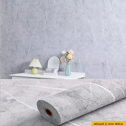 3D Foam Wall Covering Self-Adhesive Fabric-Look Panels Peel and Stick Waterproof Textured Decor for Bedroom Living Room DIY Renovation Rente