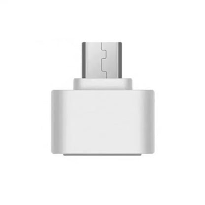 RapidShield 16TB Waterproof & Shockproof USB Drive