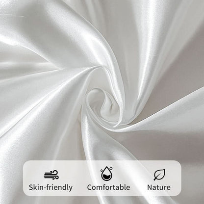 BEDVAULT – 360 Band Mattress Cover Soft Secure Fit