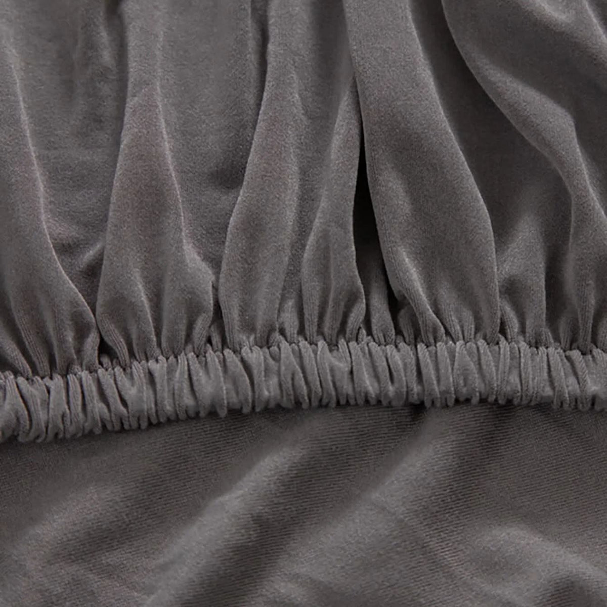PALMFLOW – Housses de coussin antidérapantes pour la protection des meubles de jardin