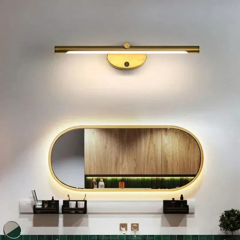 LUMENFLOW – Éclairage d'accentuation LED élégant pour intérieurs contemporains