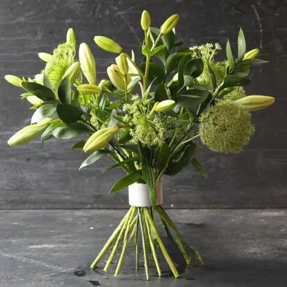 Spiral Frog Pin Vase Insert 2.8 × 1.8 inches 19-Hole Grid Keeps Bouquets Neat for Fresh Dried Artificial Stems Kitchen Table Centerpiece Wed