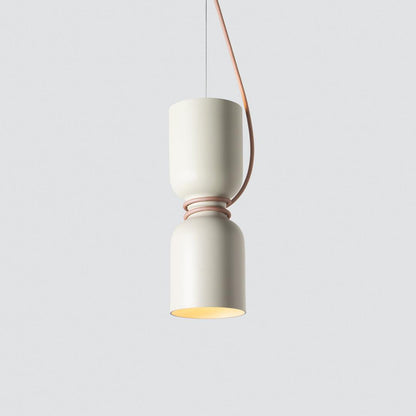 Suspension Cable Ceiling Light Iron Fixture Adjustable Drop Length for Dining Room Kitchen Island Entryway Modern Industrial Farmhouse Decor