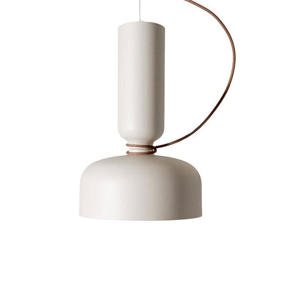 Suspension Cable Ceiling Light Iron Fixture Adjustable Drop Length for Dining Room Kitchen Island Entryway Modern Industrial Farmhouse Decor