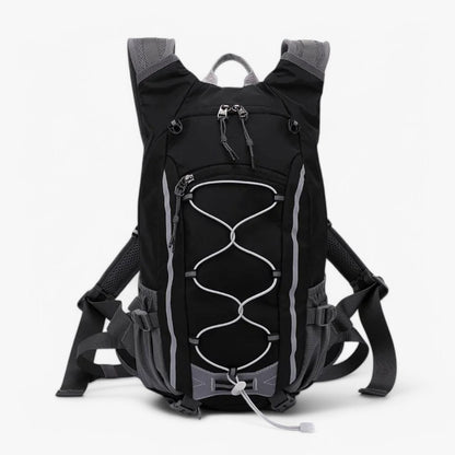 ROAMTREK – Outdoor Backpack for Comfortable Everyday Exploration