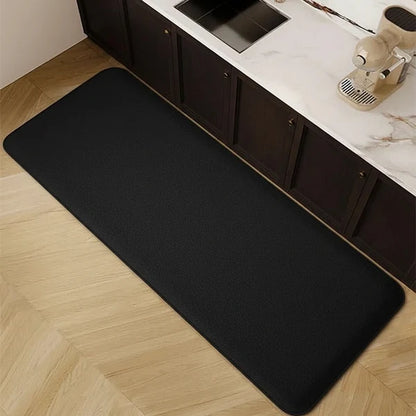 Cushioned Kitchen Floor Mat for Daily Comfort and Support