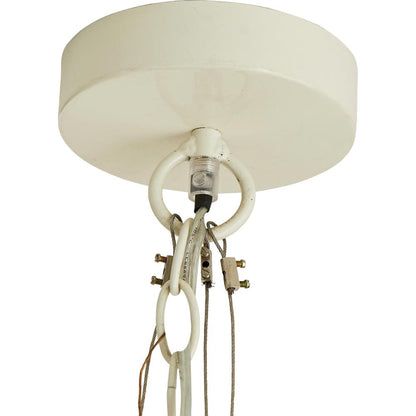 Layered Stick Pendant Light Fixture Metal Construction Adjustable Height Dining Room Entryway Foyer Modern Overhead Illumination Statement P