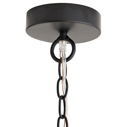 Layered Stick Pendant Light Fixture Metal Construction Adjustable Height Dining Room Entryway Foyer Modern Overhead Illumination Statement P