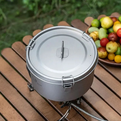 FRESHFLOW – Reusable Meal Box for Organized Everyday Lunches