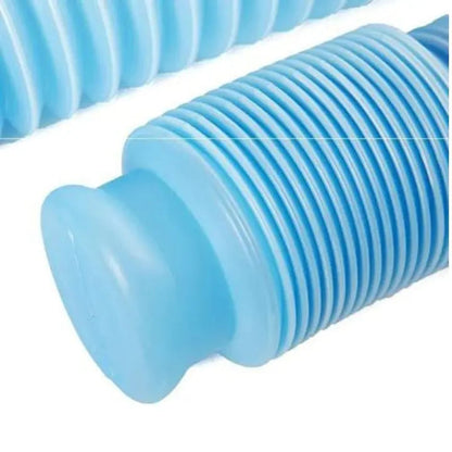 Collapsible Emergency Urinal 25 oz Portable Relief Solution for Road Trips Camping Hiking Outdoor Adventures Travel Essentials