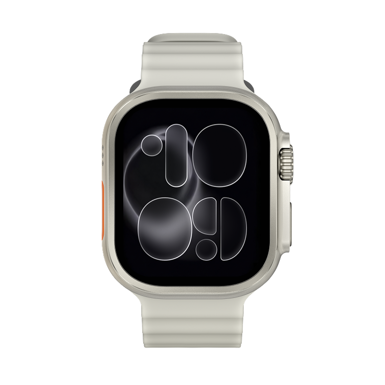 Montre intelligente pour Android avec appels Bluetooth, montre connectée de fitness avec écran AMOLED, suivi du rythme cardiaque et du sommeil