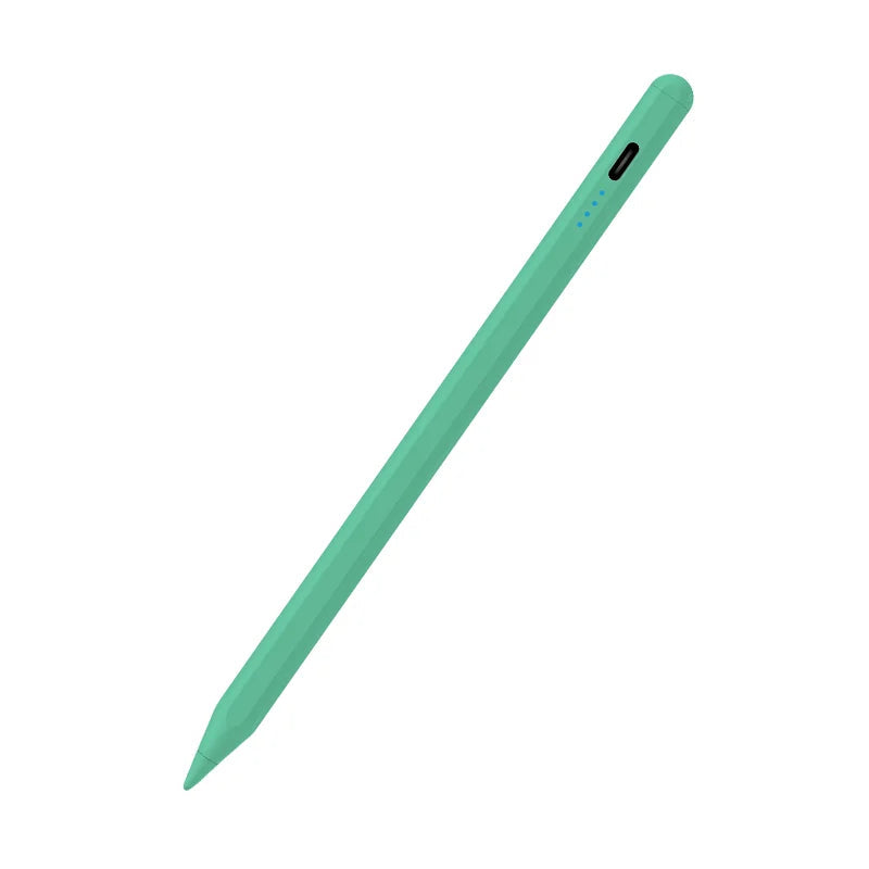 Ortekor Universal Touch | Stylus Pen for iPad with Precision Control | Ergonomic Design for Comfortable Use