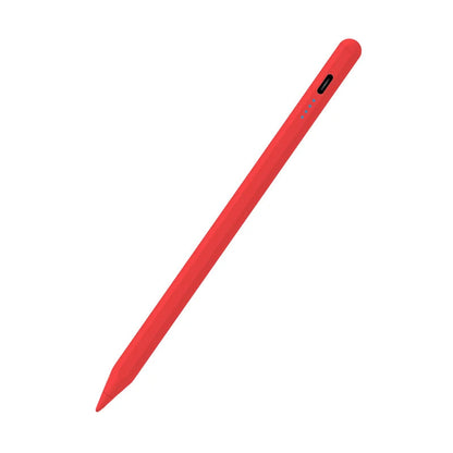 Ortekor Universal Touch | Stylus Pen for iPad with Precision Control | Ergonomic Design for Comfortable Use