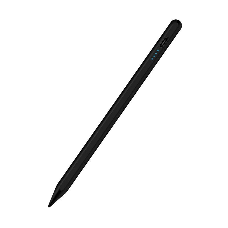 Ortekor Universal Touch | Stylus Pen for iPad with Precision Control | Ergonomic Design for Comfortable Use
