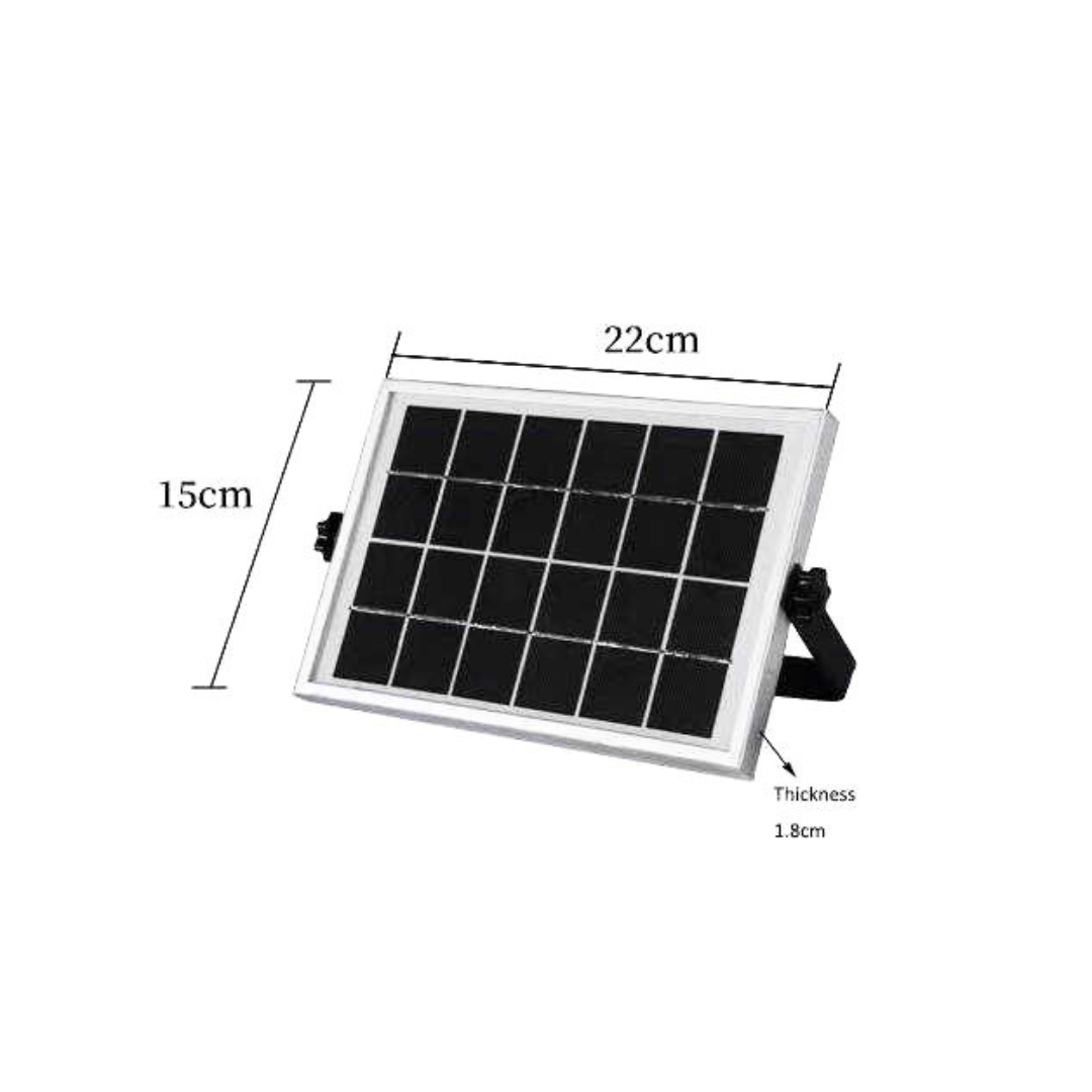 LED Solar Garden Sphere 10-Inch Waterproof Color-Changing Remote Controlled Wireless Rechargeable Yard Pathway Landscape Lighting for Patio