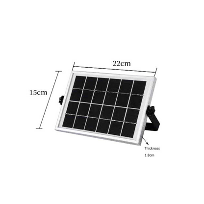 LED Solar Garden Sphere 10-Inch Waterproof Color-Changing Remote Controlled Wireless Rechargeable Yard Pathway Landscape Lighting for Patio