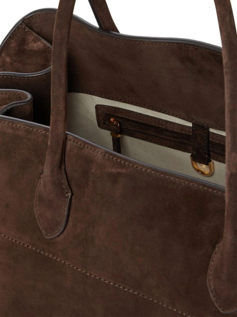 Vegan Leather Handbag with Spacious Design & Convertible Style | Elegant Accessory for Everyday Use