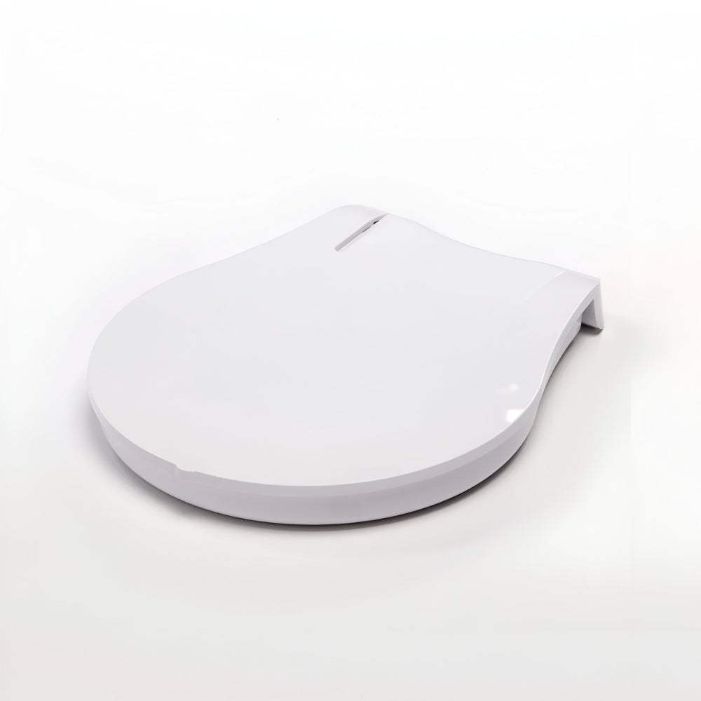 Versatile Makeup Mirror | 10X Magnification with LED Lights | Compact Design for Travel