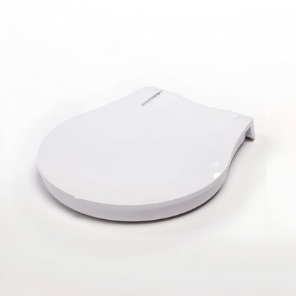 Versatile Makeup Mirror | 10X Magnification with LED Lights | Compact Design for Travel