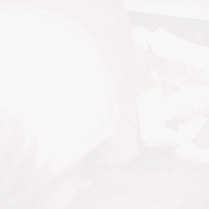Drap-housse luxueux en satin Ortekor | Tissu soyeux et rafraîchissant pour un sommeil réparateur | Design anti-humidité pour un confort absolu