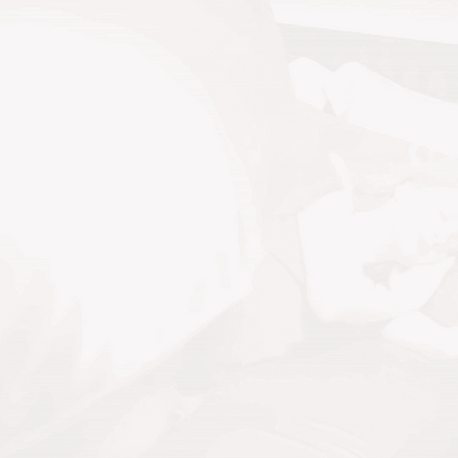 Drap-housse luxueux en satin Ortekor | Tissu soyeux et rafraîchissant pour un sommeil réparateur | Design anti-humidité pour un confort absolu
