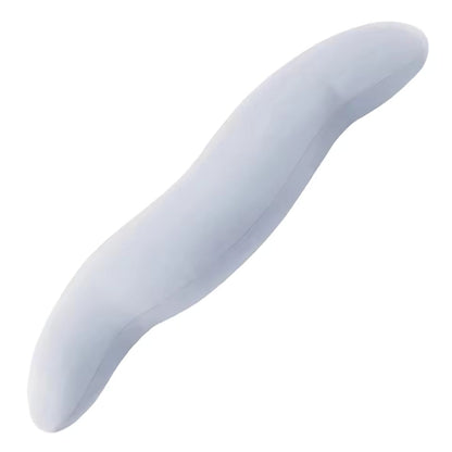Wave Support Pillow | Ergonomic Side Sleeper Design for Full Body Comfort