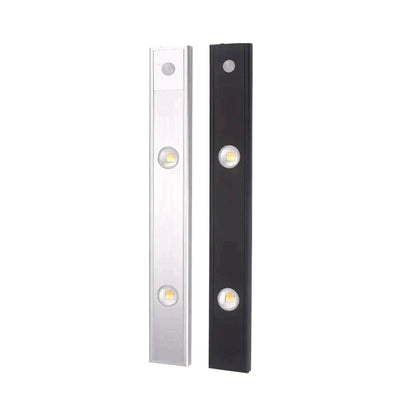 Wireless Under Cabinet Lighting, Motion Sensor Light, Under Cabinet LED Light, Puck Light for Kitchen Cabinets