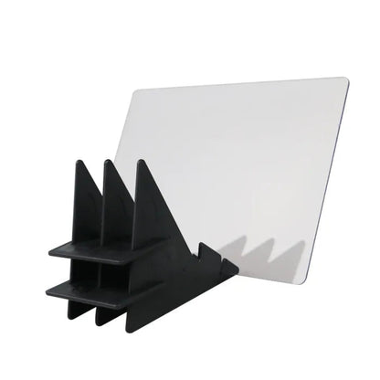 Drawing Projector for Tracing Images | Smartphone Image Projection