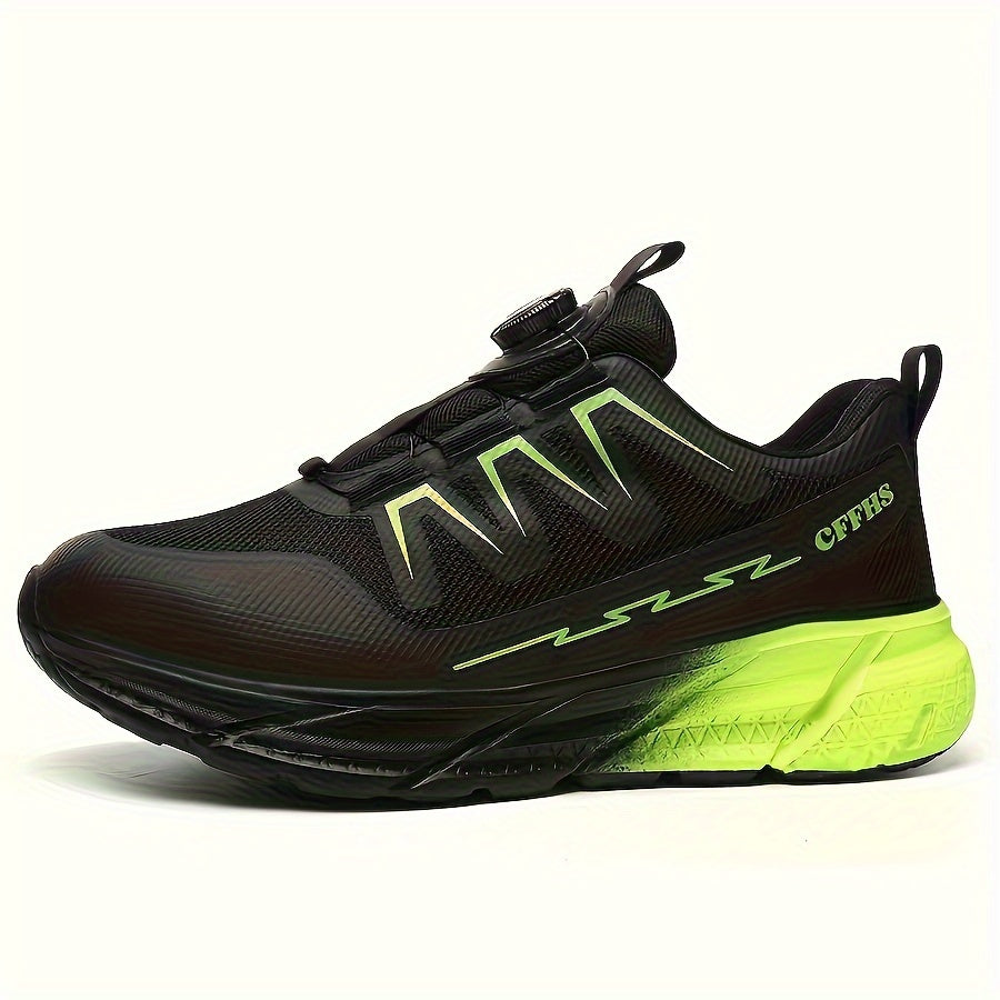 Women's Steel Toe Safety Work Shoes – Lightweight Slip-Resistant Footwear for Job Sites & Industrial Use