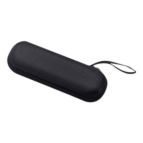 Portable Medication Cooler Travel Case with Reusable Ice Packs for Temperature-Sensitive Supplies