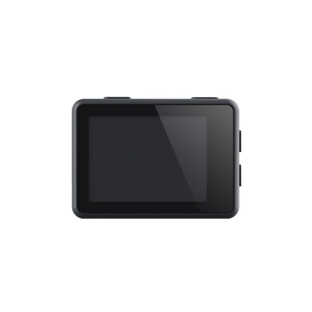 Adventure Capture | Caméra d'action étanche 5K avec vision nocturne | Kit de fixation sport polyvalent pour activités extrêmes