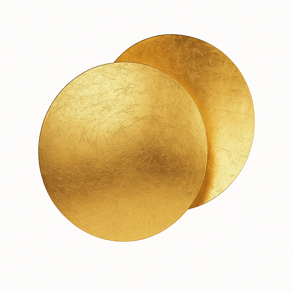 Applique murale Eclipse réglable, disque en métal rotatif de 12 pouces de diamètre, finition noire, éclairage d'ambiance pour chambre, salon, couloir, intérieur