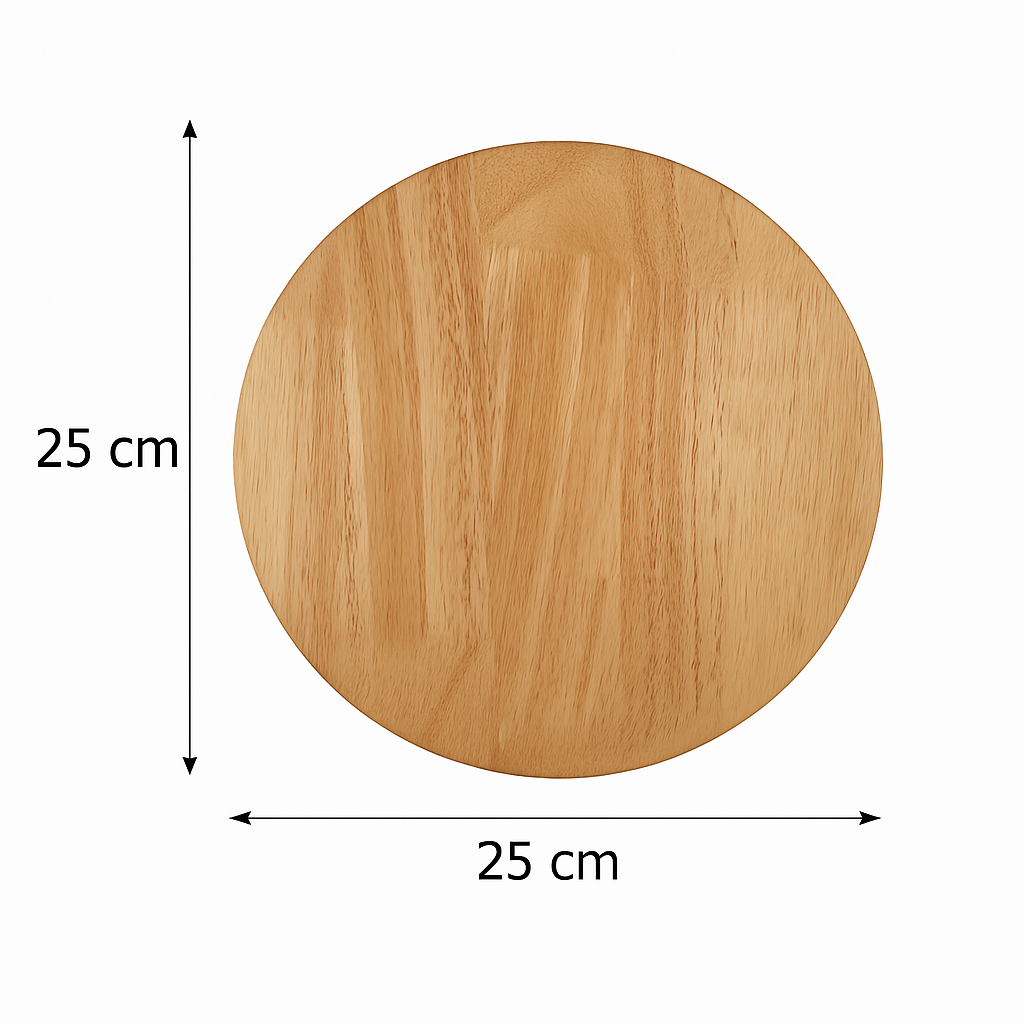 Oval Wood LED Wall Sconce with Clear Glass Shade – Scandinavian Modern Design for Bedroom, Living Room & Hotel