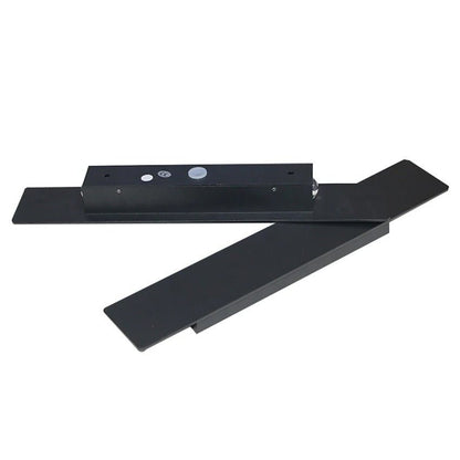 Applique murale LED d'extérieur en aluminium, luminaire étanche haut et bas pour patio, jardin, entrée, éclairage extérieur moderne, 2W-24W