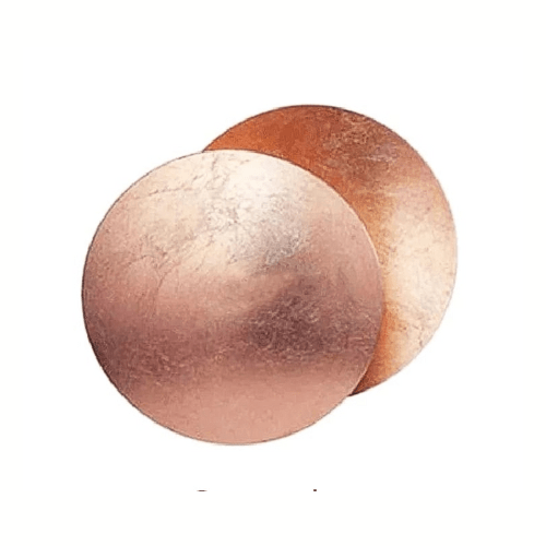Applique murale Eclipse réglable, disque en métal rotatif de 12 pouces de diamètre, finition noire, éclairage d'ambiance pour chambre, salon, couloir, intérieur