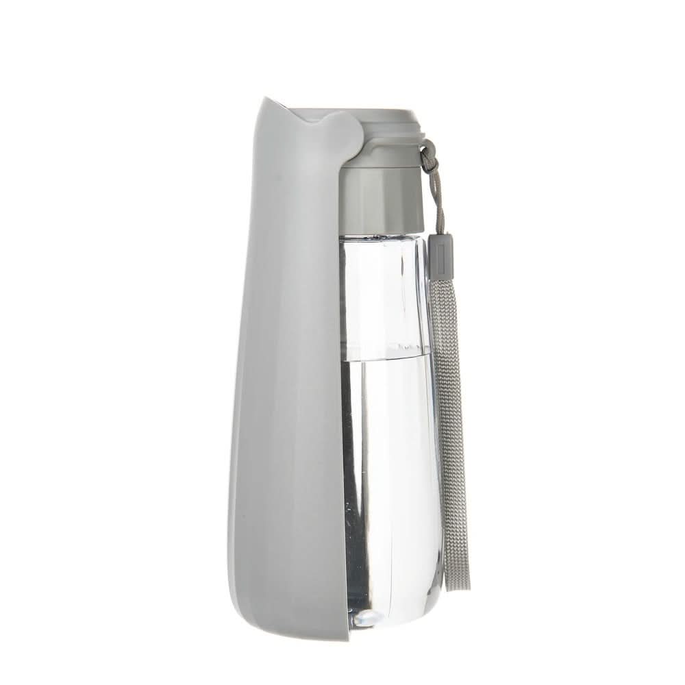 HYDRAPAW – Portable Pet Water Bottle